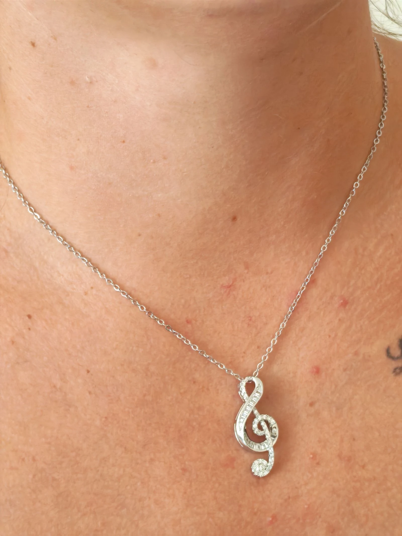 Collier